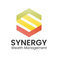 Synergy Wealth Management logo - Similar company to G1 Staffing