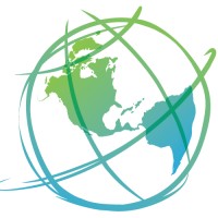 El Nomad Study Abroad Programs logo - Similar company to Bistro Moncur