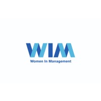 Yale Women in Management logo - Similar company to Cardinal Capital Group