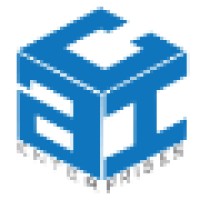 Aci Enterprises
