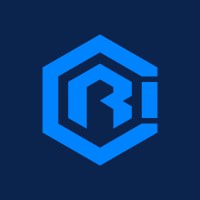 Construction Industry Resources logo - Similar company to Esg (Customer Success As A Service®️)