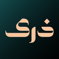 Thra | ذرى logo - Similar company to اوردر | Order