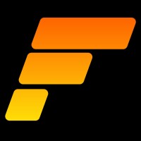 Firerz Technologies