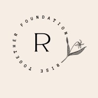 Rise Together Foundation logo - Similar company to Rise Together Foundation