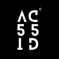 AC55ID logo - Similar company to Peachz