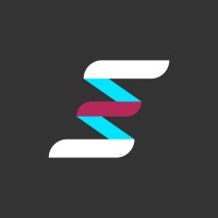 Ethyly logo - Similar company to Apdate - Il Gusto Della Dieta