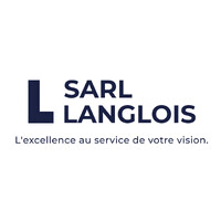 SARL LANGLOIS logo - Similar company to Imo2S