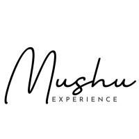 Mushu Experience logo - Similar company to Table Société