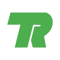 Techno Rescue logo - Similar company to Lifespan Technology