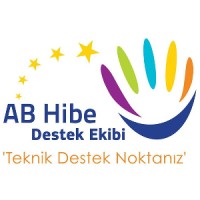 AB Hibe Destek Ekibi logo - Similar company to Projeler Ve Fonlar