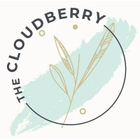 The Cloudberry homes logo - Similar company to Etl Labs Private Limited