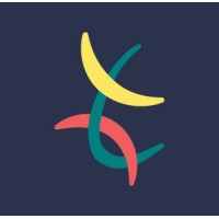 Graphic Design Academy logo - Similar company to Grafix Academy