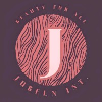 Jubeln Int. - Pvt.Ltd logo - Similar company to Ravi Pharma