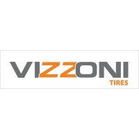VIZZONI TIRES logo - Similar company to Jaspa