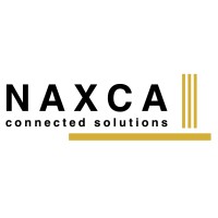 Naxca LTD logo - Similar company to Maieric Ltd