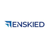 ENSKIED logo - Similar company to Dots