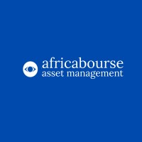 SGO AFRICABOURSE ASSET MANAGEMENT logo - Similar company to Africabourse