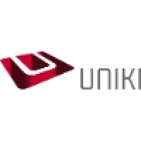 Uniki
