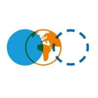 TriGlobal logo - Similar company to Sirelo