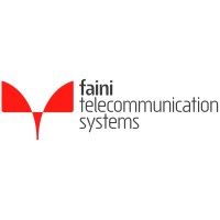FABBRICA ITALIANA ANTENNE - FAINI TELECOMMUNICATION SYSTEMS S.R.LIN logo - Similar company to Protel Antennas