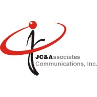 JC & Associates Communications logo - Similar company to Monster Box Studios