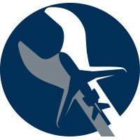 Rijnmond Air Service B.V.