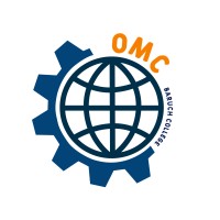 Operations Management Club at Baruch College logo - Similar company to Prosperbridge