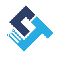 Saskartech logo - Similar company to Yuna Bite