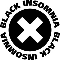 Black Insomnia Ltd. logo - Similar company to Workwiser