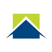 SFE Energy logo - Similar company to Summit Energy