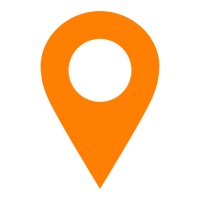 Authority Logistics Solutions, LLC logo - Similar company to Layton Davis Architects