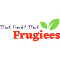 Frugiees Sdn Bhd logo - Similar company to Golden Logistics Sdn Bhd