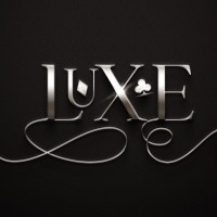 Luxe Casino Events logo - Similar company to Cloud 6 Studios
