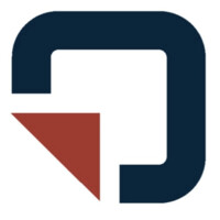 Smith and Associates Commercial Printing logo - Similar company to Action Engineering, Inc