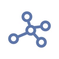 NeuroLandscape logo - Similar company to Greenme Project