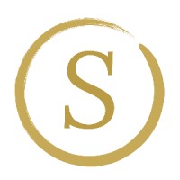 Sekai Creator logo - Similar company to Talecity