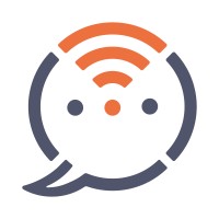 Verby.pl - Biuro tłumaczeń logo - Similar company to Biuro Tłumaczeń I Grafiki Teutum