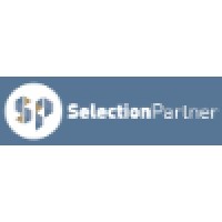 SelectionPartner AS logo - Similar company to Intertek West Lab As