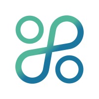 Ditrak logo - Similar company to Dataum