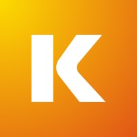 Kingraf Indústria Gráfica logo - Similar company to Pinhais Telecom Comercio E Servicos