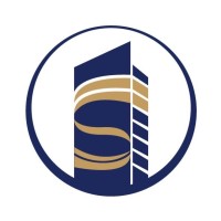AL SHAHD REAL ESTATE logo - Similar company to Aqarcom Real Estate