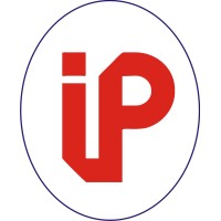 Interior Platform N Design logo - Similar company to Tiwa Architecture Platform