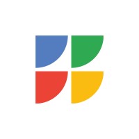 Google Fiber logo - Similar company to SQUAN