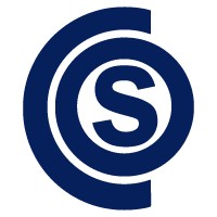 Centro Óptico Social logo - Similar company to Odición Hearing Center