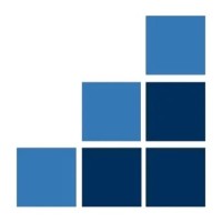 Webb Capital Advisory LLC logo - Similar company to Lane Launch