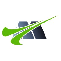 Maqui-Chen S.A. logo - Similar company to Printotype Ltd