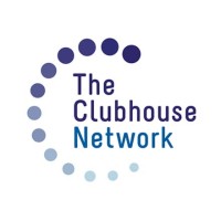 Swicn Computer Clubhouse