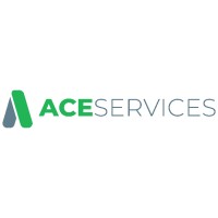 ACE Services logo - Similar company to Madseven