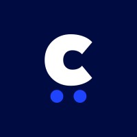 CardnCart logo - Similar company to Yaper
