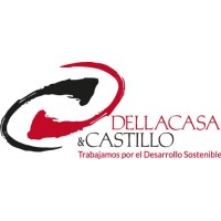 Dellacasa & Castillo Consultores logo - Similar company to Faculdade Roberto Miranda